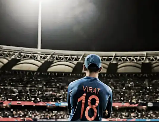 Jatin Jatin